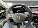DS Automobiles 4 1.2 Hybrid Pallas