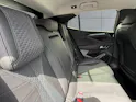DS Automobiles 4 1.2 Hybrid Pallas