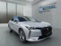 DS Automobiles 4 1.2 Hybrid Pallas