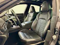 Maserati Levante 3.0 V6 GranSport