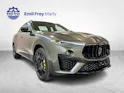 Maserati Levante 3.0 V6 GranSport