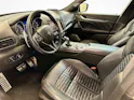 Maserati Levante 3.0 V6 GranSport