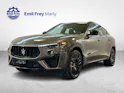 Maserati Levante 3.0 V6 GranSport