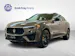 Maserati Levante 3.0 V6 GranSport