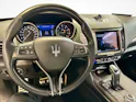 Maserati Levante 3.0 V6 GranSport