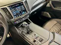 Maserati Levante 3.0 V6 GranSport