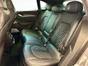 Maserati Levante 3.0 V6 GranSport