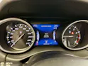 Maserati Levante 3.0 V6 GranSport