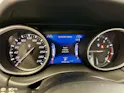 Maserati Levante 3.0 V6 GranSport