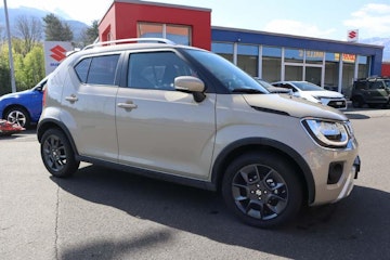 Vehicle placeholder image