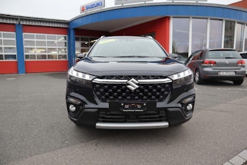 Vehicle placeholder image