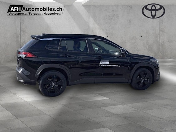 image du véhicule 13