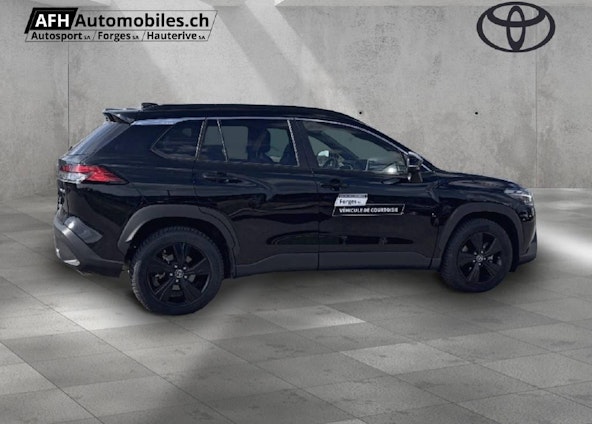 Fahrzeugbild 13 Fahrzeugbild 13