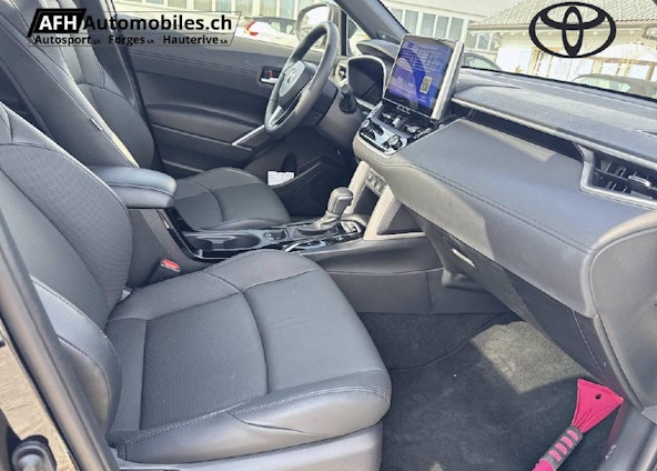 Fahrzeugbild 8 Fahrzeugbild 8