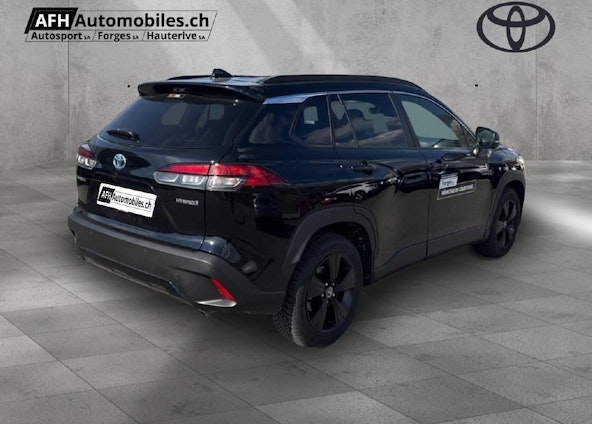 Fahrzeugbild 12 Fahrzeugbild 12