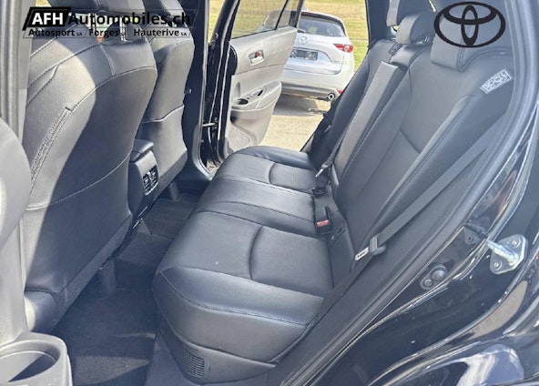 Fahrzeugbild 6 Fahrzeugbild 6