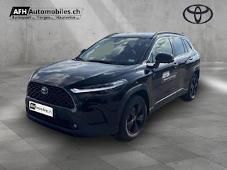Vehicle placeholder image