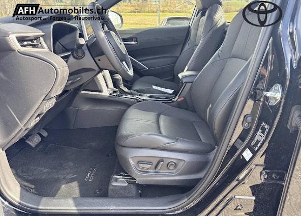 Fahrzeugbild 5 Fahrzeugbild 5