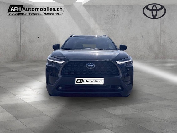 image du véhicule 15