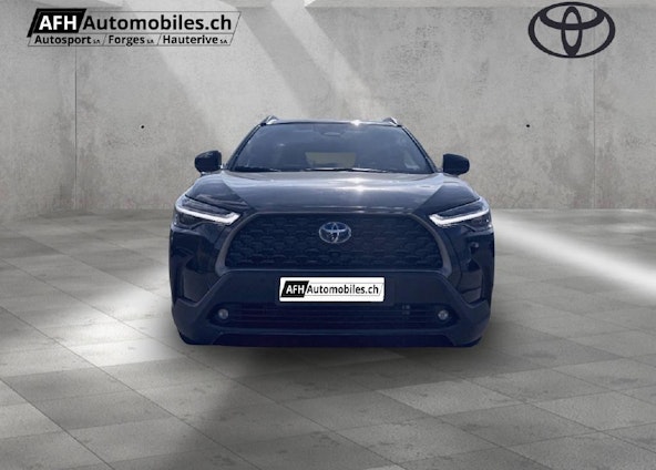 Fahrzeugbild 15 Fahrzeugbild 15