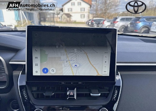 Fahrzeugbild 4 Fahrzeugbild 4