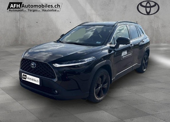 Fahrzeugbild Fahrzeugbild