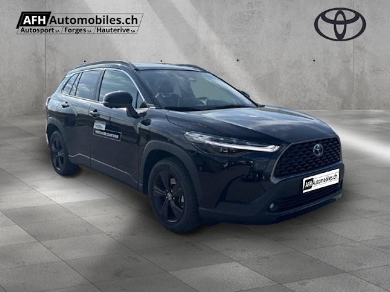 image du véhicule 14