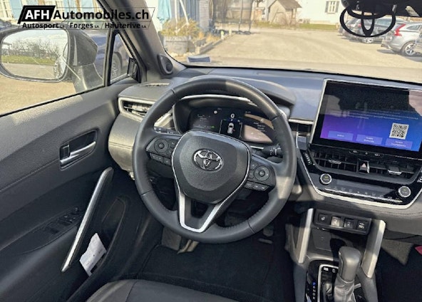 Fahrzeugbild 2 Fahrzeugbild 2