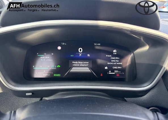 Fahrzeugbild 3 Fahrzeugbild 3