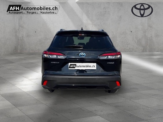 image du véhicule 11