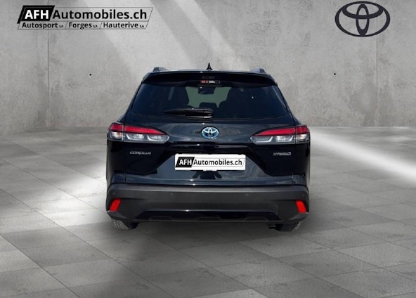 Fahrzeugbild 11 Fahrzeugbild 11