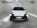 Toyota C-HR 2.0 PHEV Trend