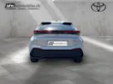Toyota C-HR 2.0 PHEV Trend