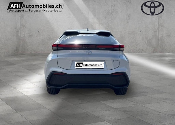 Vehicle image 11 Vehicle image 11