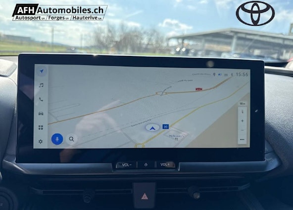 Vehicle image 4 Vehicle image 4