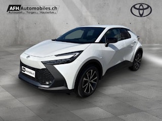 Vehicle placeholder image Vehicle placeholder image