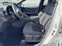 Toyota C-HR 2.0 PHEV Trend
