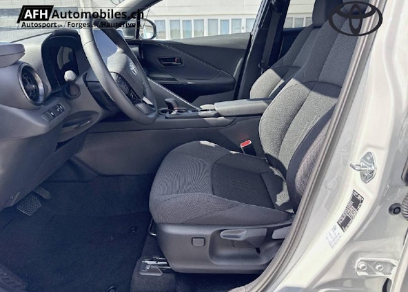 Vehicle image 5 Vehicle image 5