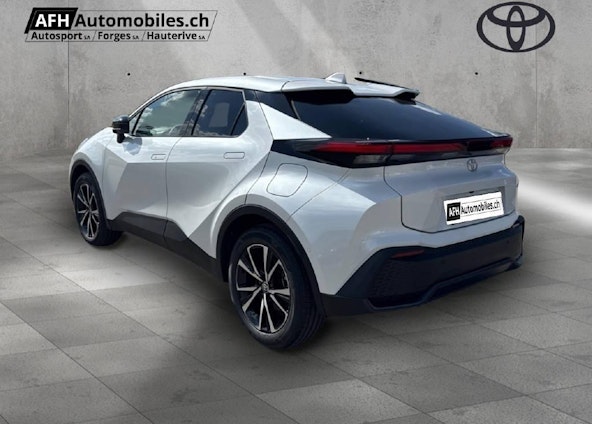 Vehicle image 10 Vehicle image 10