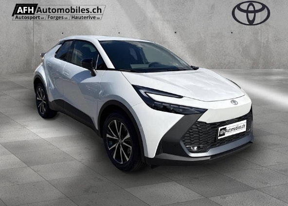 Vehicle image 14 Vehicle image 14