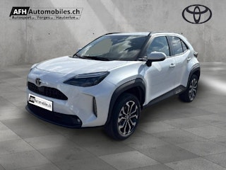 Vehicle placeholder image