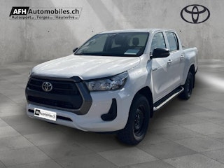 Vehicle placeholder image