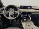 Mazda CX-60 Homura 4x4