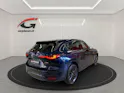 Mazda CX-60 Homura 4x4