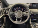 Mazda CX-60 Homura 4x4