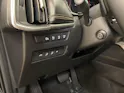 Mazda CX-60 Homura 4x4