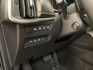 Mazda CX-60 Homura 4x4