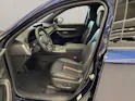 Mazda CX-60 Homura 4x4