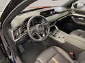 Mazda CX-60 Homura 4x4
