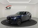 Mazda CX-60 Homura 4x4